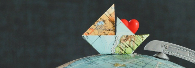 pixabay-globe